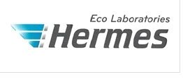 Hermes Eco Laboratories Reviews by 8 Employees 2024.